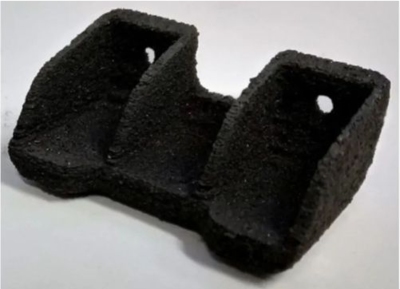 2024中國(guó)國(guó)際復(fù)合材料工業(yè)技術(shù)展覽會(huì) 聚焦高性能纖維及復(fù)合材料制造新未來(lái)