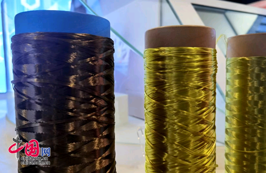 創(chuàng)新機(jī)制破解北京石墨烯及復(fù)合材料產(chǎn)業(yè)化難題