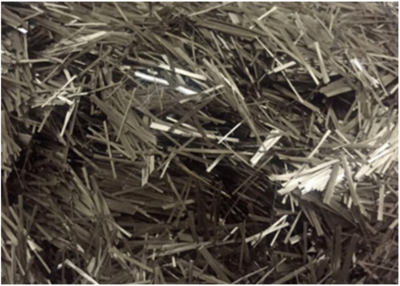 來(lái)自大自然的饋贈(zèng) 玄武巖纖維——高性能纖維及復(fù)合材料制造的綠色新星