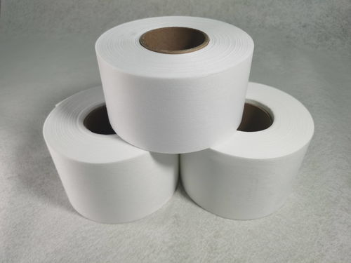 復合過濾紙材料中對位芳綸纖維的應用與高性能纖維及復合材料制造